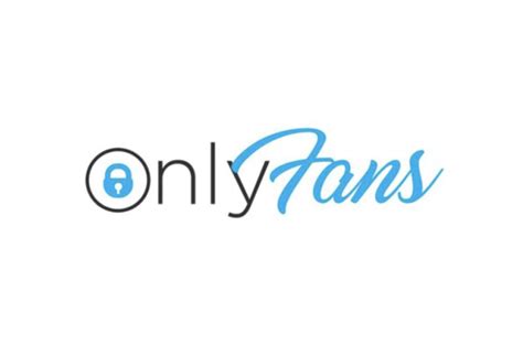 dude onlyfans|Top 11 Best Male OnlyFans Accounts in 2024